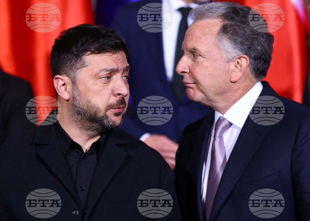 Germany Russia Ukraine War