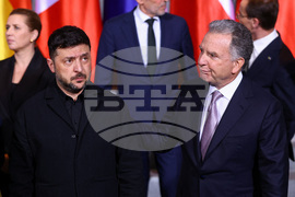 Germany Russia Ukraine War