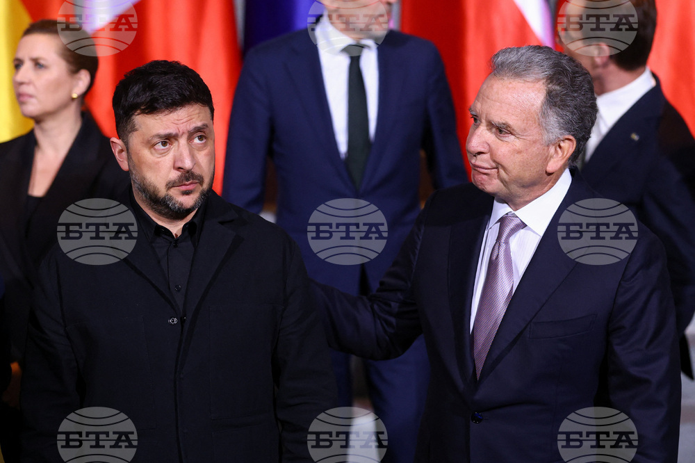 Germany Russia Ukraine War