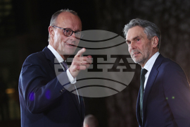 Germany Russia Ukraine War