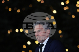 Germany Russia Ukraine War