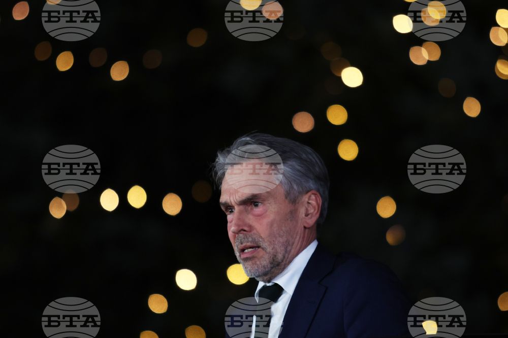 Germany Russia Ukraine War