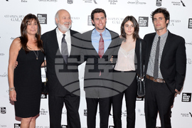 2014 Chaplin Award Gala Honoring Rob Reiner