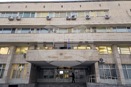 Ловеч - Окръжен съд - Пламен Максимов - дело