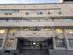 Ловеч - Окръжен съд - Пламен Максимов - дело