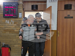 Ловеч - Окръжен съд - Пламен Максимов - дело