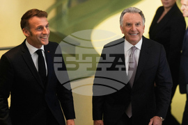 Germany Russia Ukraine War