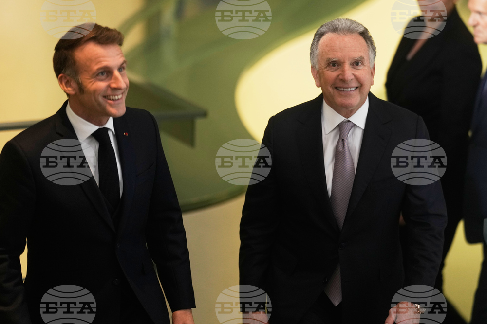 Germany Russia Ukraine War