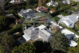 Rob Reiner Investigation