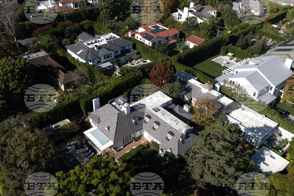 Rob Reiner Investigation