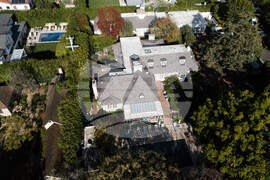 Rob Reiner Investigation