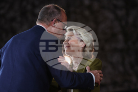 Germany Russia Ukraine War