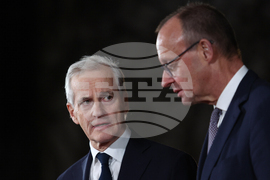 Germany Russia Ukraine War