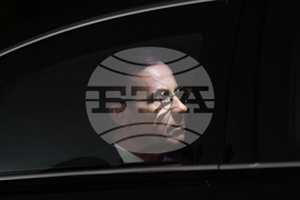 Germany Russia Ukraine War