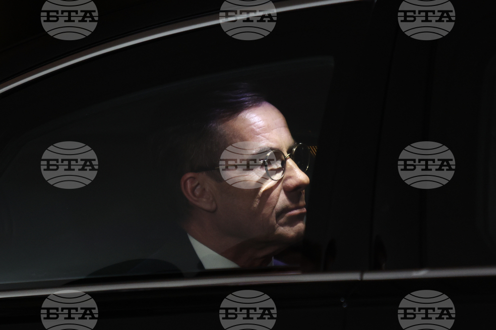 Germany Russia Ukraine War