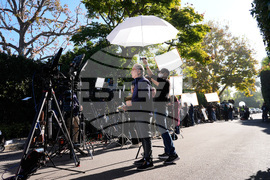 Rob Reiner Investigation