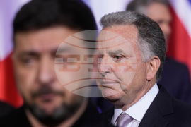 Germany Russia Ukraine War