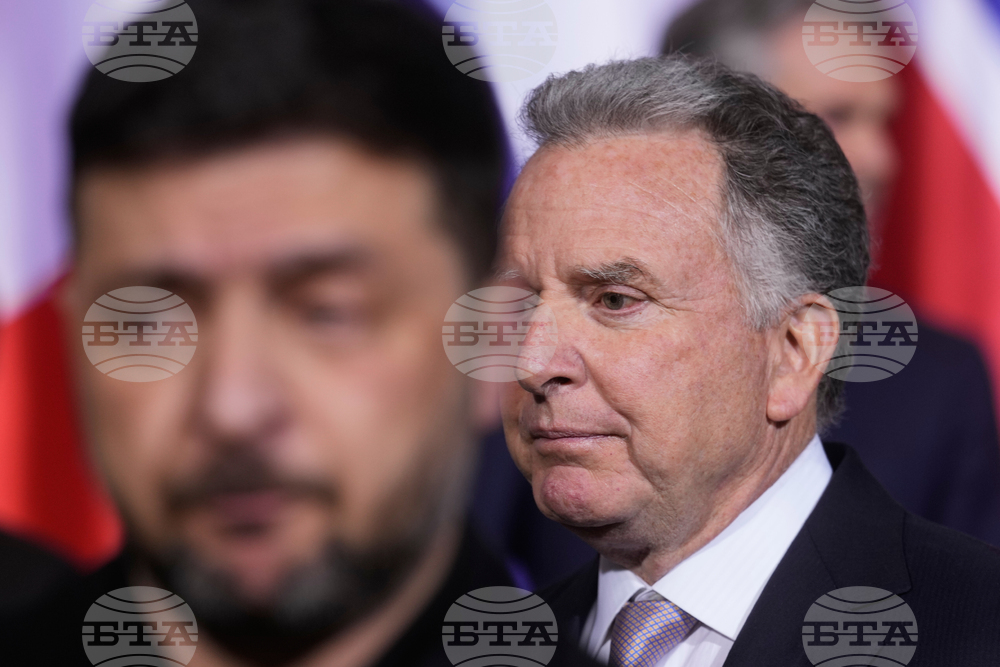 Germany Russia Ukraine War