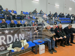 Петрич - мини футбол - турнир 