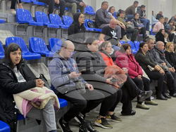 Петрич - мини футбол - турнир 