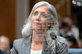 California Public Health