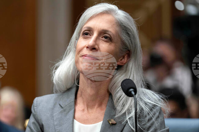 California Public Health