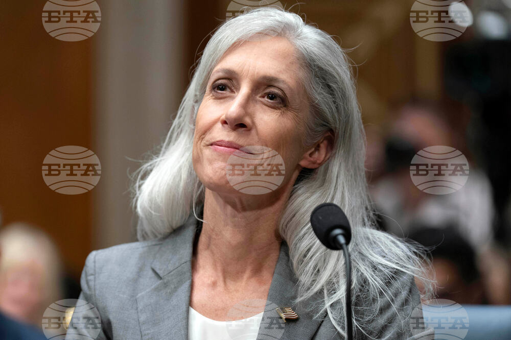 California Public Health