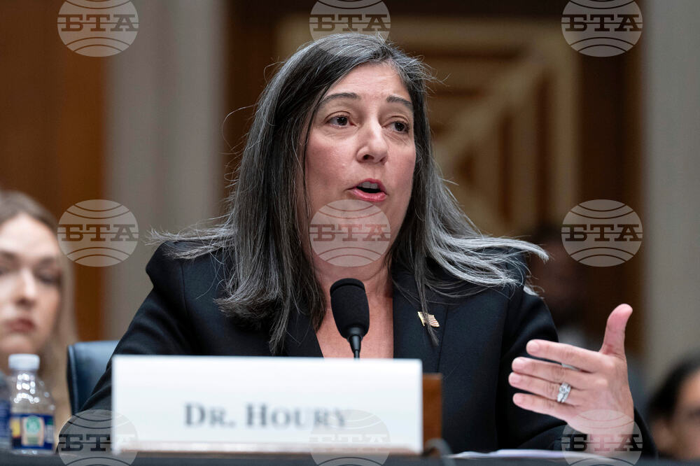 California Public Health