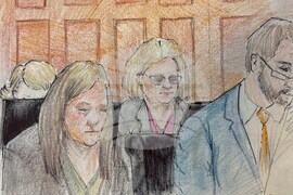 Immigration-Judge-Arrested