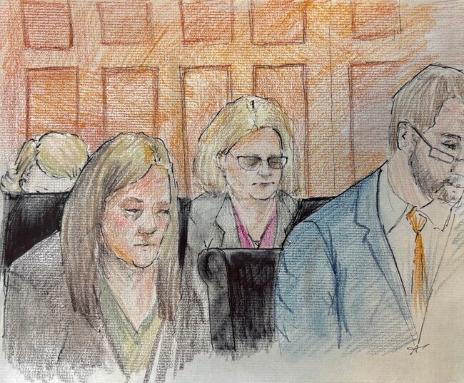 Immigration-Judge-Arrested