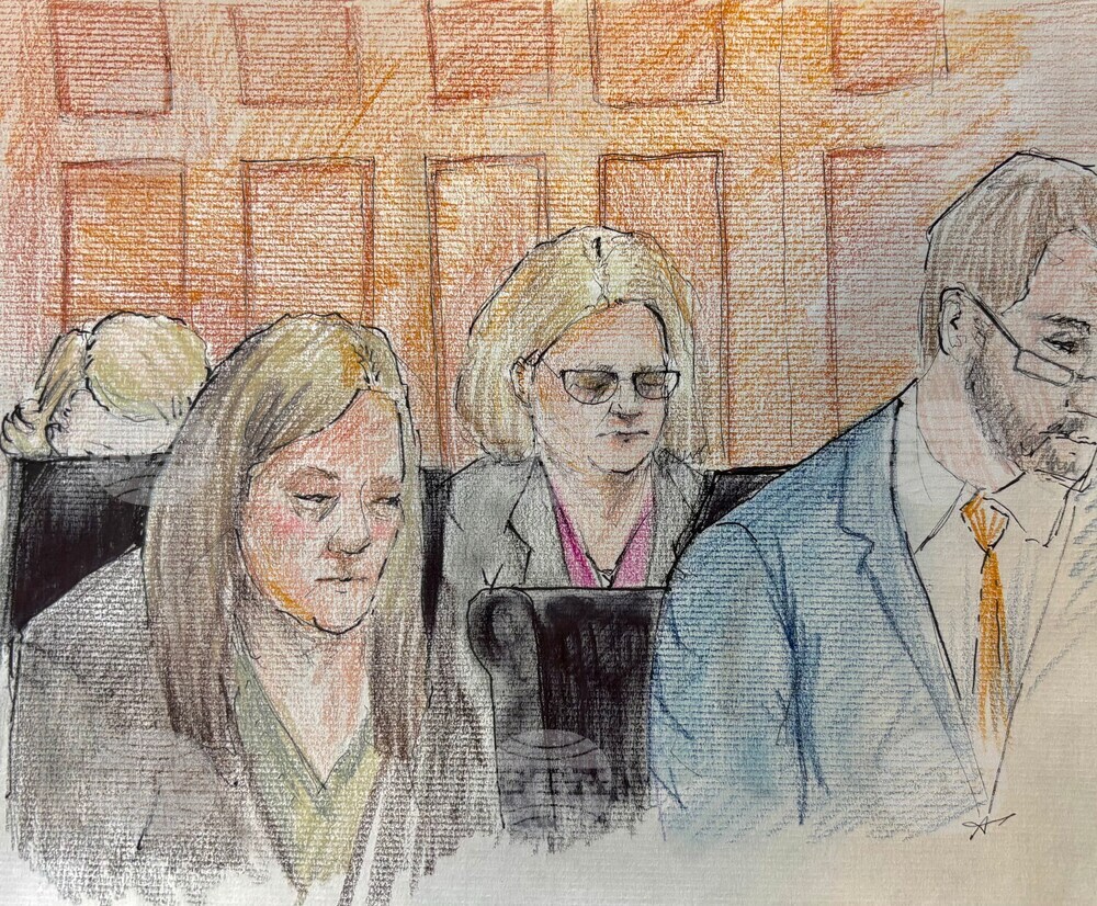 Immigration-Judge-Arrested