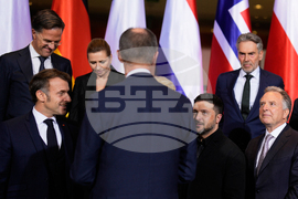 Germany Russia Ukraine War