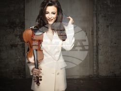 Снимка: Софийска филхармония