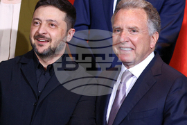 Germany Russia Ukraine War