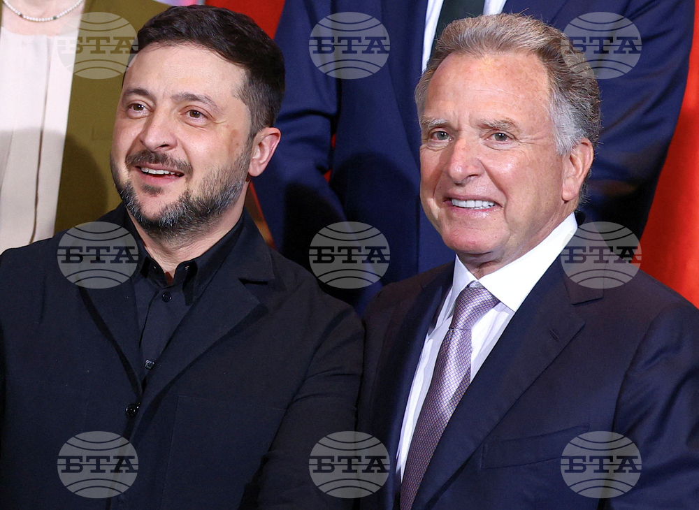 Germany Russia Ukraine War