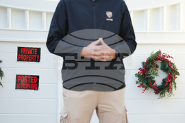 Rob Reiner Investigation