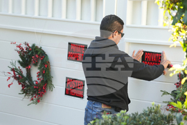 Rob Reiner Investigation