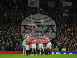 Britain Premier League Soccer