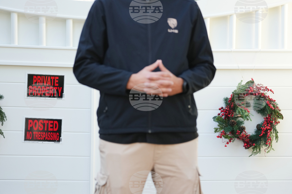 Rob Reiner Investigation