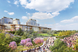 New York City Casinos