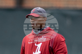 Texas A M Offensive Coordinator Football