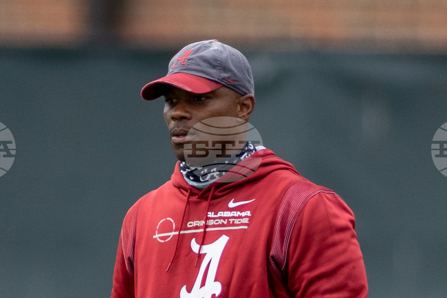 Texas A M Offensive Coordinator Football