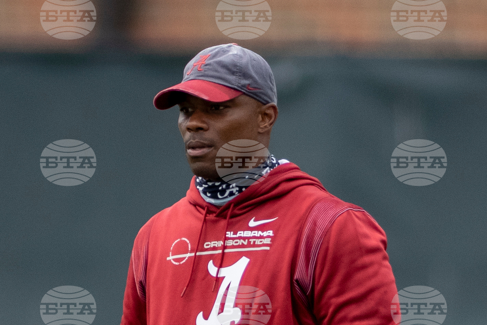 Texas A M Offensive Coordinator Football