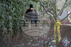 Brown University Shooting