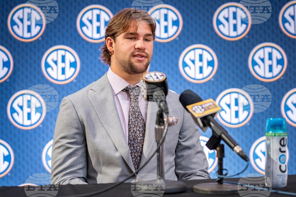 US NCAA Redshirt Lawsuit