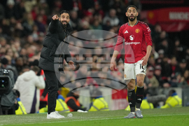 Britain Premier League Soccer