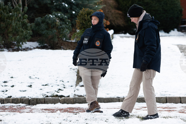 Brown University Shooting