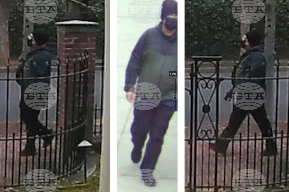 Brown University Shooting