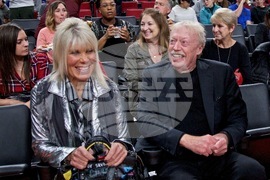 Philanthropy 2025 Top Gifts