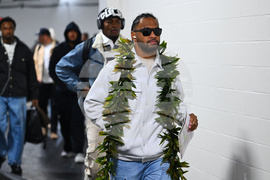 Dolphins Steelers Football